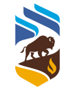 image-left