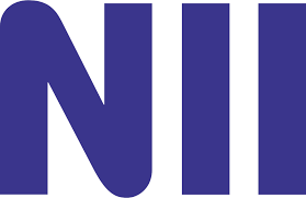 image-left