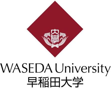 image-left